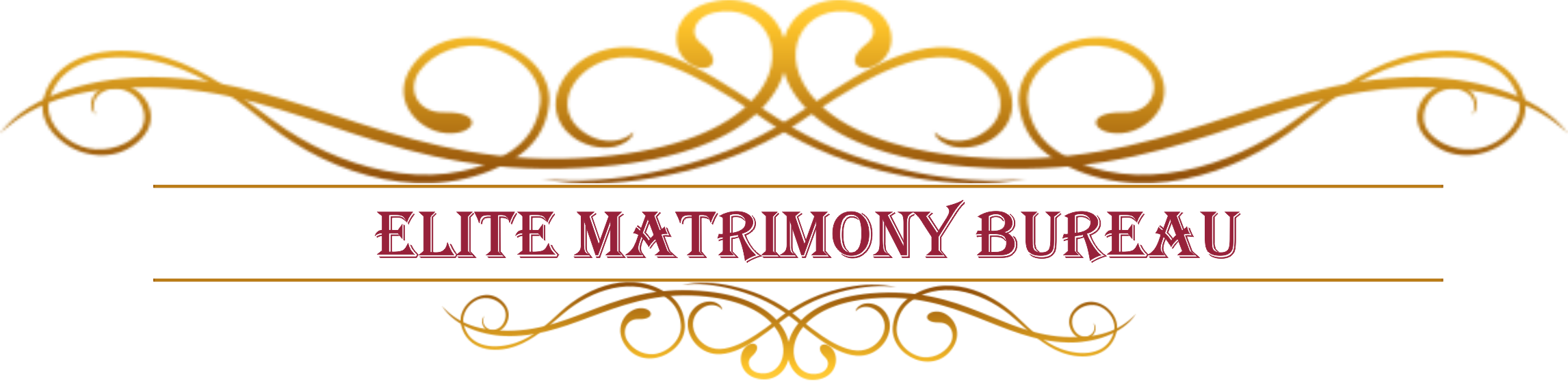 Elite Matrimony Bureau